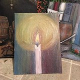 by vilma gonzalez