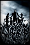 by Jose Alves