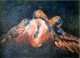 by Pauline Ender