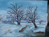 by lynette rate