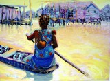by enotie ogbebor