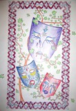 by Apollyona Alba