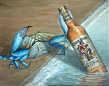 by Sue Johnson