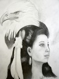by Zann Marchment