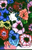by Madonna Paradis
