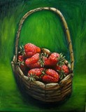 by Natalja Picugina