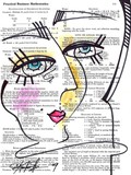 by Kathy Morton-Stanion