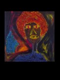 by ghassan kharputly