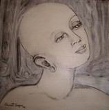 by bharati Sagar