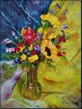by Dell Belew