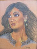 by Prabhakar Bhosale