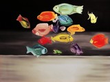 by Weshon Hornsby