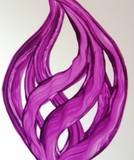 by manjiri kanvinde