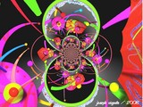 by joseph vigoda 