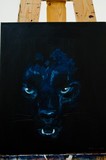 by Christina Ericsson