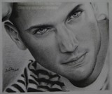 by Ana Rey