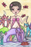 by Maigan Lynn