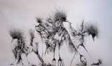by ineke smienk