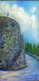 by Doris Blessington