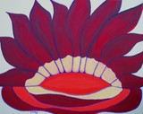 by Pam Litchfield