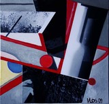 by Vittorio Losito