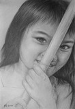 by Bill Chua