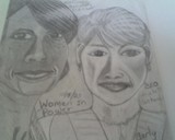 by Dianna Newby