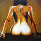 by Vincent Elliott
