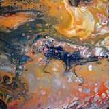 by annie herber
