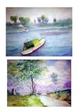 by salleh diwak