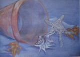 by Sandra McClure