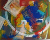 by elinore bucholtz