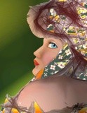 by Maria Anna Machado