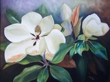 by Mary  Back