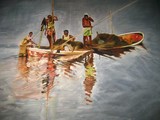 by Kisan  Khandori