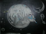 by Angel J  Avila