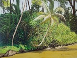 by Sharon De Vore