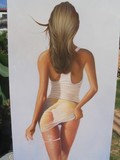 by Marika Rozalia Seprenyi