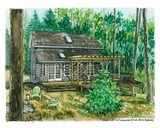 by Don Sibley