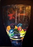 by Katie Irvin-Beaudry