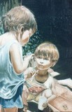 by maria cristina P O Leite