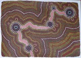 by John Weeronga Bartoo