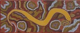 by John Weeronga Bartoo