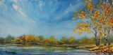 by Valery Rybakow