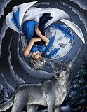 by Heidi Black