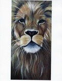 by diane deason