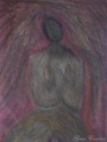 by Gina Cowins