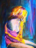 by Helen Kaminsky