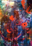 by Helen Kaminsky