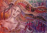 by elizabeth clausen